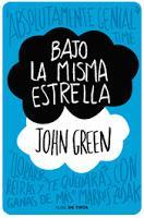 TTT #3: Libros en los que haya algún tipo de viaje TTT #3: Libros en los que haya algún tipo de viaje