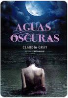 TTT #3: Libros en los que haya algún tipo de viaje TTT #3: Libros en los que haya algún tipo de viaje