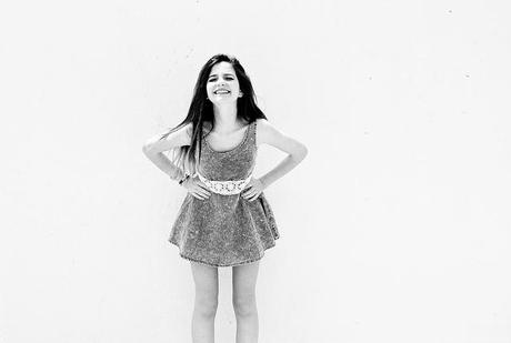 NEED SUMMER NOW IMG_6158