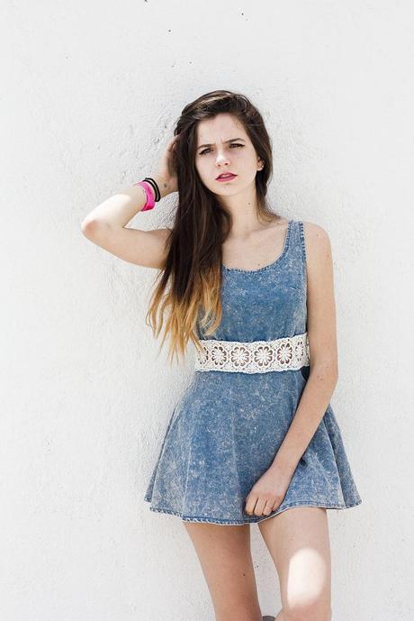 NEED SUMMER NOW IMG_6155