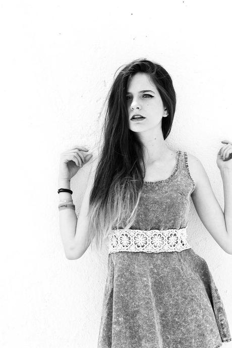 NEED SUMMER NOW IMG_6161