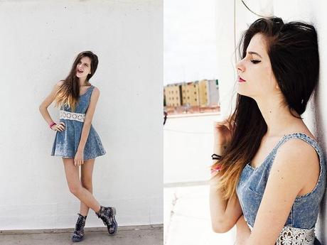 NEED SUMMER NOW IMG_6156-horz