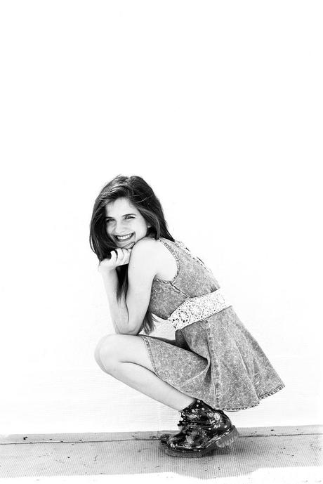 NEED SUMMER NOW IMG_6165