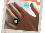 ¿Cómo pinto uñas?