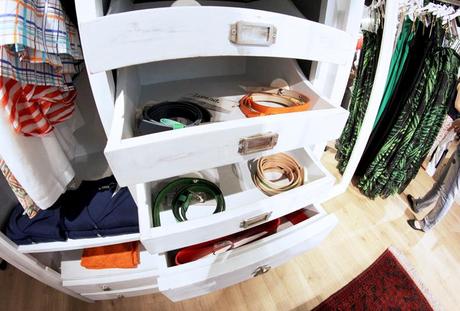 Creating your Style with Lavand Creating your Style with Lavand