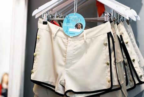 Creating your Style with Lavand Creating your Style with Lavand