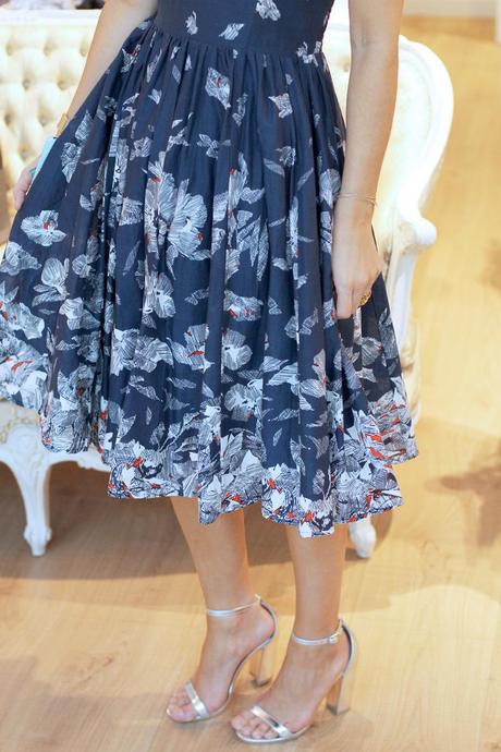 Creating your Style with Lavand