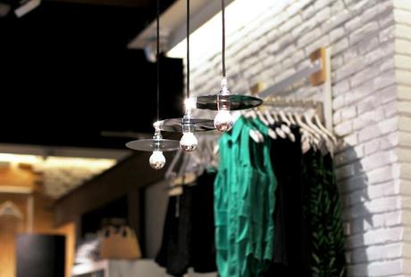 Creating your Style with Lavand Creating your Style with Lavand