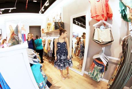 Creating your Style with Lavand Creating your Style with Lavand