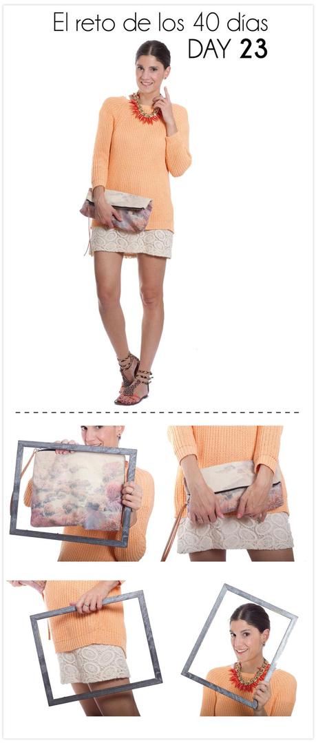  photo elretodelos40diasDIA-23_zpsf327d604.jpg