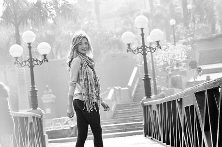 Dark & Misty Paradise 8