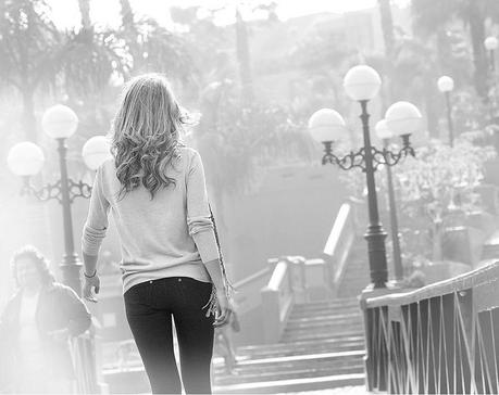 Dark & Misty Paradise 7c