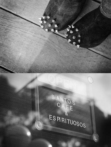 Dark & Misty Paradise 12