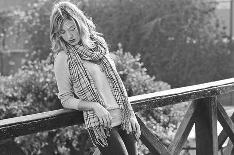 Dark & Misty Paradise 6