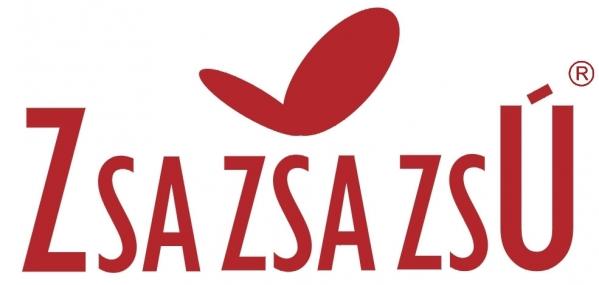 Agenda junio Zsa Zsa Zsu