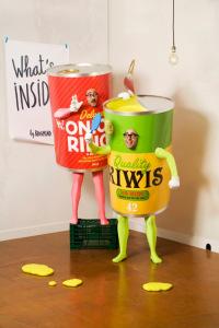 brosmind_whatsinside_01