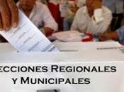 MIENTRAS EXISTA BASURA PUEBLO ELIGIRA BASURA… Sostienen jóvenes creen políticos locales, regionales nacionales