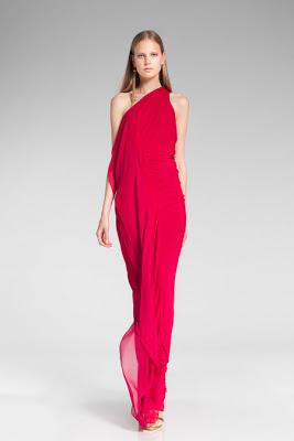 Donna Karam Resort 2014