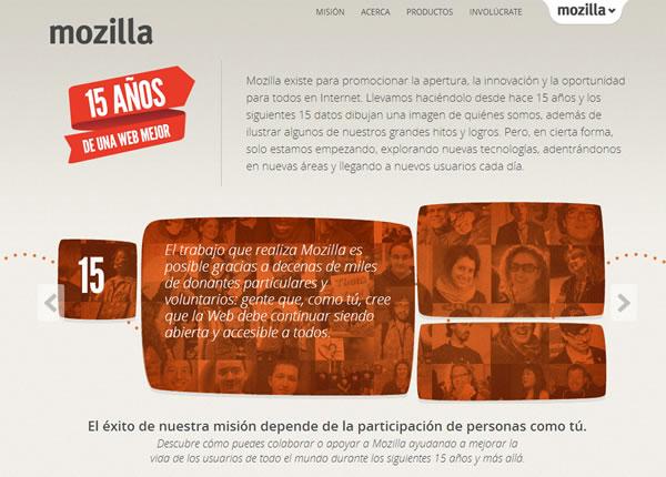 mozilla-15-anios-gde