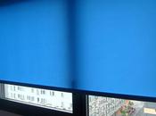 Como comprar online instalar enrollable medida, cortiweb