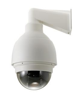 Key Business Process Solutions, ofrece los mejores productos de conectividad y vigilancia IP, con LevelOne