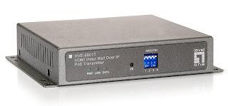 Key Business Process Solutions, ofrece los mejores productos de conectividad y vigilancia IP, con LevelOne