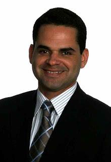 HID Global participará en el Programa de Intercambio de Información del Gobierno de México 2013, organizado por la Smart Card Alliance Latin America (SCALA)