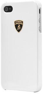 Velocidad y estilo para Papá con la Carátula Diablo Crystal Lamborghini