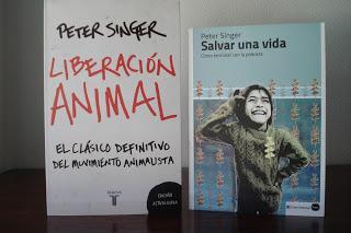 1 mes de libros: mayo y junio (2ª Parte) 1 mes de libros: mayo y junio (2ª Parte)