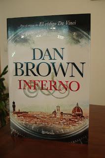 1 mes de libros: mayo y junio (2ª Parte) 1 mes de libros: mayo y junio (2ª Parte)
