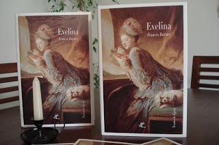 1 mes de libros: mayo y junio (2ª Parte) 1 mes de libros: mayo y junio (2ª Parte)