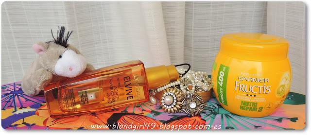 Mis 10 favoritos de Mayo