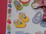 Album fotos para Bautizo