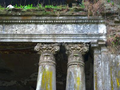 Teatro del Liceo Enrique Molina, Concepción