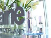 Cellular Power Serum Prairie
