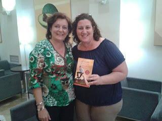 Feria del libro de Las Palmas 2013, original fusión de ocio y cultura Feria del libro de Las Palmas 2013, original fusión de ocio y cultura