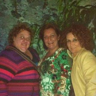 Feria del libro de Las Palmas 2013, original fusión de ocio y cultura