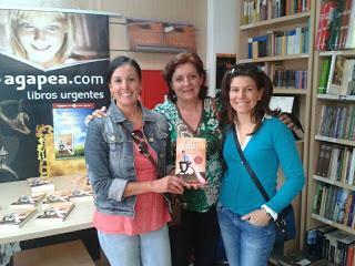 Feria del libro de Las Palmas 2013, original fusión de ocio y cultura Feria del libro de Las Palmas 2013, original fusión de ocio y cultura