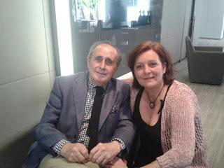 Feria del libro de Las Palmas 2013, original fusión de ocio y cultura Feria del libro de Las Palmas 2013, original fusión de ocio y cultura