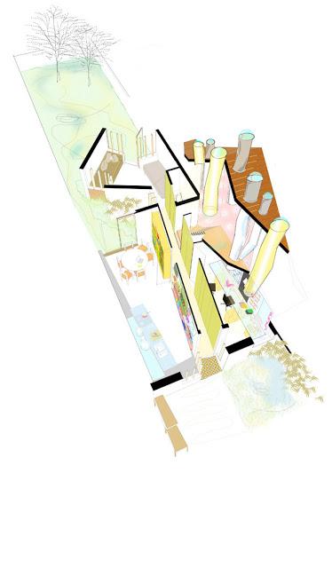 UN POCO DE INSPIRACION