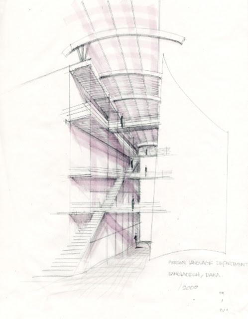 UN POCO DE INSPIRACION