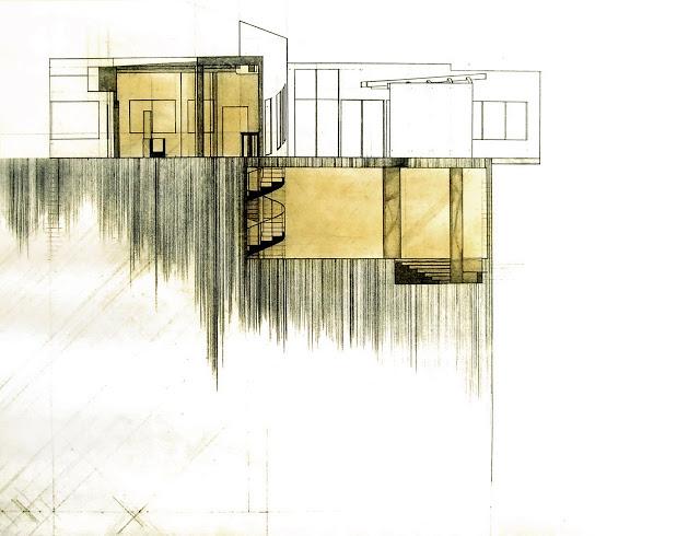 UN POCO DE INSPIRACION