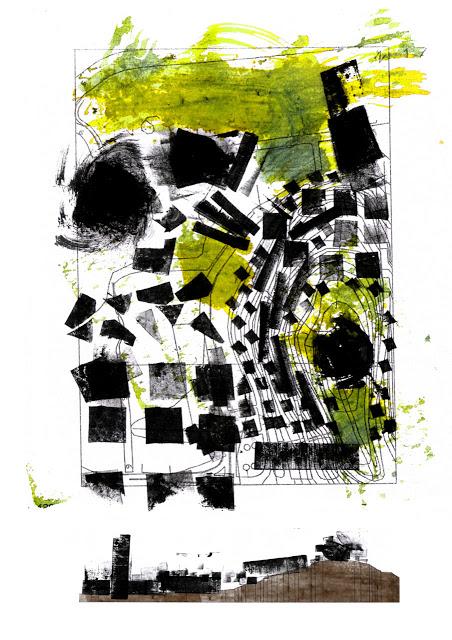 UN POCO DE INSPIRACION