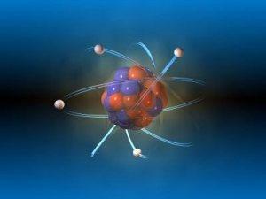 337331-atom-estructura-cg-ilustracion