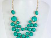 bijoux tienda online llena color fantasía colorful fancy store