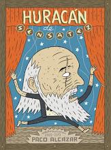 El arte es basura en Base Elements Urban Art Gallery