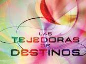 Novedades editoriales junio México