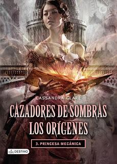 Novedades editoriales de junio en México