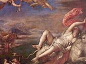 Constelaciones: Taurus