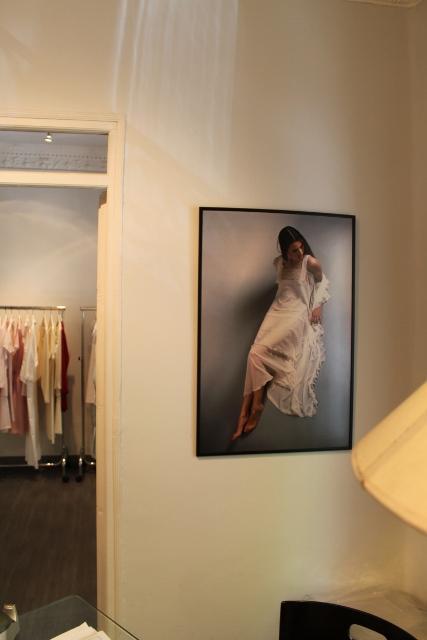 Madrid 029 (427x640)